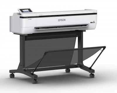 Plotters epson sct5170m
