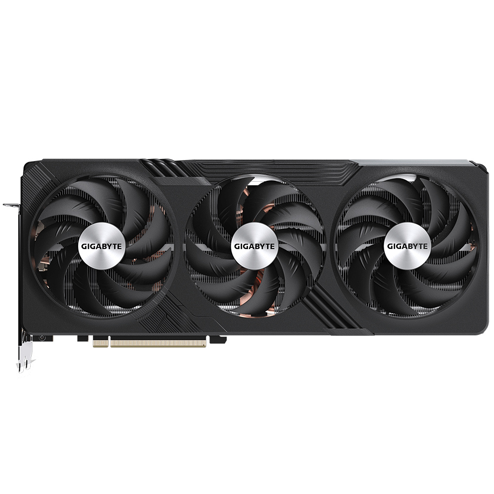 Tarjeta de video gigabyte amd radeon rx 7900 xtx gaming oc 24g, 24gb 384-bit gddr6, pci express x16 4.0