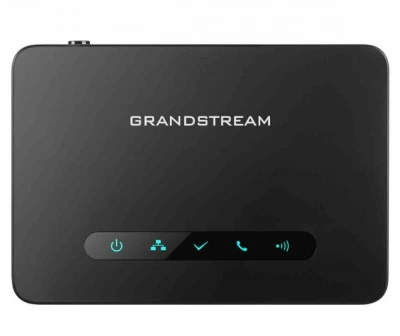 Base inalámbrico grandstream dp750