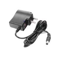 Eliminador-grandstream-psu-grp26x2612-5v-600ma-para-se