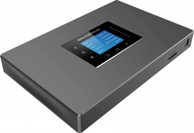 Conmutador grandstream ucm6301