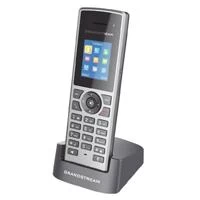 Telfono-dect-grandstream-dp722-pantalla-a-color-18-alt