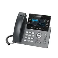 Telfono-ip-grandstream-grp2615-5-cuentas-sip-10-lineas