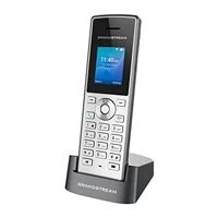 Telefono-wifi-grandstream-wp810-2-cuentas-sip-2-lineas-