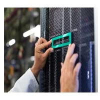 Transceiver-hp-aruba-sfp-10g-lc-sr-300metros-om3-para-f