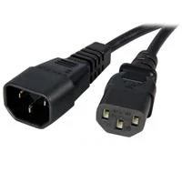 Cable-hp-20m-10a-c13-c14-blk-jpr-cord