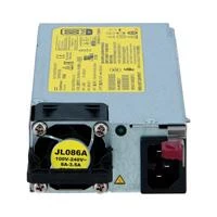Fuente-de-poder-hpe-aruba-x372-54-vcc-680w-100-2400-vca