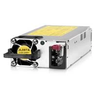 Fuente-de-poder-hpe-aruba-x372-54vcc-1050-w-100-240-vca