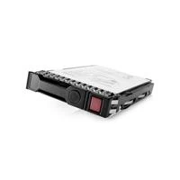 Disco-duro-hpe-hdd-1tb-sas-12g-midline-72k-sff-25in