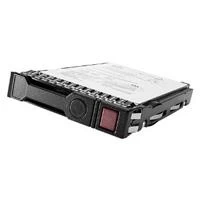 Disco-duro-para-servidor-hpe-600gb-12g-sas-10k-rpm-sff