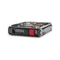 Disco Duro para Servidor HPE 8TB SAS 7200RPM 3.5'' 12 Gbit/s