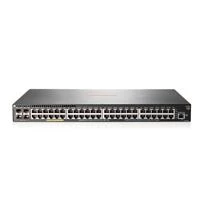 Switch-hp-aruba-2930f-48g-poe-4sfp-48-puertos-rj45-10