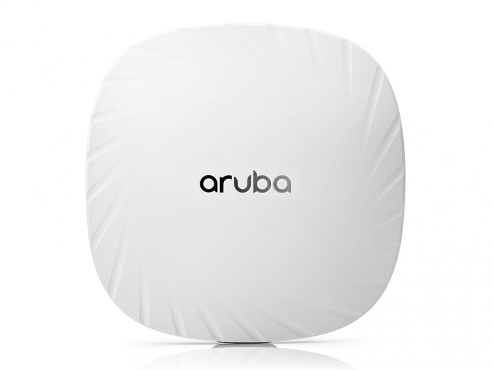 Access point aruba instant on 505