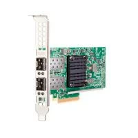 Tarjeta-ethernet-hpe-1025-gb-2-puertos-sfp28-bcm57414
