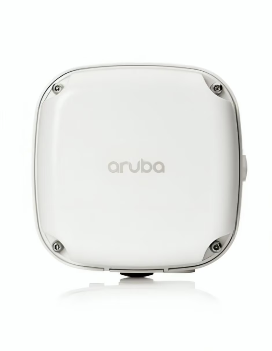Access-point-aruba-565-rw-para-exteriores-80211ax-2x