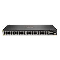 Switch-hpe-aruba-6300f-48g-cl4-poe-4sfp56
