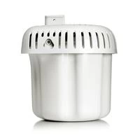 Access-point-hpe-aruba-ap-575-rw-8211ax-2x22--4x4