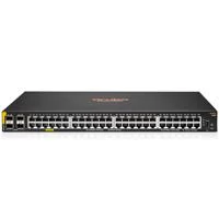 Switch-hpe-aruba-6000-48g-y-4sfp-administrable-capa-2