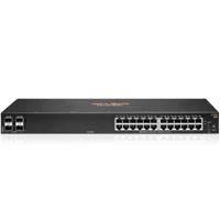 Switch-hpe-aruba-6000-24g-y-4sfp-administrable-capa-2