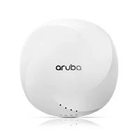Access-point-aruba-ap-655-rw-para-interiores-80211ax-4