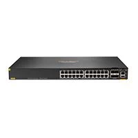 Switch-hpe-aruba-6300f-24g-cl4-poe-4sfp56-370-watts