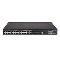Switch-hpe-aruba-5140-24g-poe-4-combo-sfp-y-4sfp-ei-370