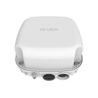 Access-point-hpe-aruba-ap-567-rw-outdoor-11ax-ap
