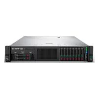Servidor-hpe-proliant-dl560-gen10-2-x-intel-xeon-gold-