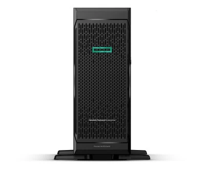 Servidor  hewlett packard enterprise p21788-001