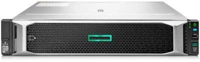 Servidores  hewlett packard enterprise p37151-b21