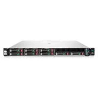 Servidor-hpe-proliant-dl325-gen10-plus-7302p-amd-epyc-7