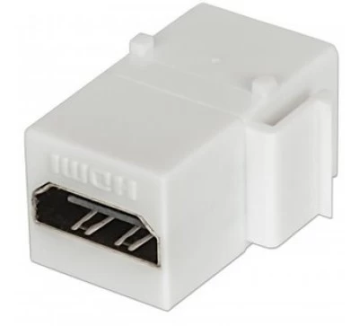 Jack - hdmi intellinet 771351