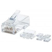 Plug-modular-rj45-intellinet-utp-cat6-solido-80pzs-cont