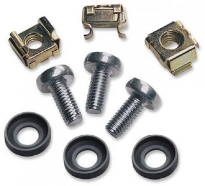 Tornilleria m6 intellinet 711081