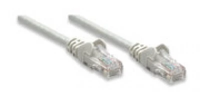 Cable de red cat5e intellinet 319973
