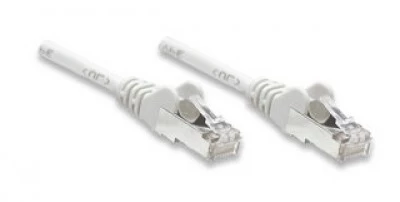 Cable de red intellinet 343732