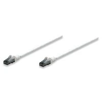 Cable-de-red-patch-cat6-intellinet-rj45-76-metros-25-f