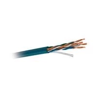 Bobina-de-cable-condumex-cat6-utp-ultracat-cm-100-cobr