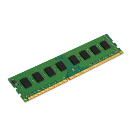 Memoria ram kingston propietaria kcp3l16ns8 4 gb ddr3 1600mhz non-ecc dimm