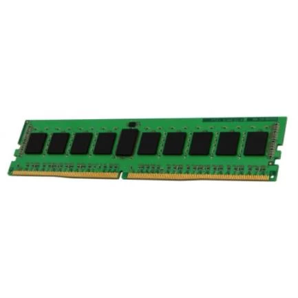 Memoria RAM Kingston DDR4, 2666MHz, 8GB, Non-ECC, CL19, Single Rank x8