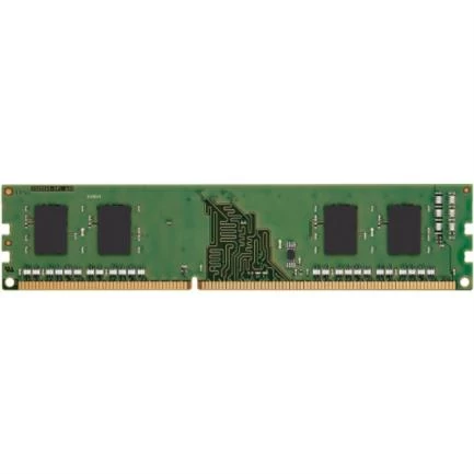 Memoria RAM Kingston KCP3L16ND8/8 DDR3L, 1600MHz, 8GB, CL11, Verde