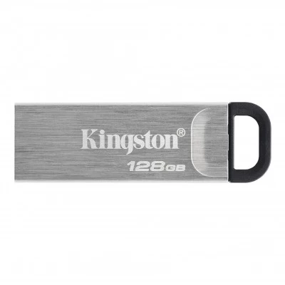Memoria usb kingston technology dtkn/128gb
