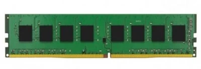 Memoria RAM Kingston ValueRAM DDR4, 2666MHz, 8GB, Non-ECC, CL19, x16 Single Rank