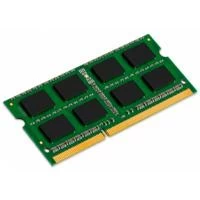 Memoria RAM Kingston ValueRAM DDR4, 3200MHz, 32GB, Non-ECC, CL22, SO-DIMM