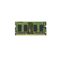 Memoria RAM SODIMM Kingston 8GB, DDR3L, 1600MHz, PC3L-12800 CL 11204