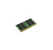 Memoria Ram Sodimm Kingston 16GB, DDR4, 3200 MHz