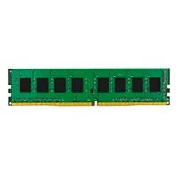 Memoria RAM Kingston ValueRAM KVR32N22S6 DDR4, 3200MHz, 4GB, Non-ECC, CL22