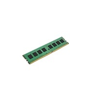 Memoria Ram Kingston Technology ValueRAM, UDIMM, 8GB DDR4, 3200MHZ, CL 22