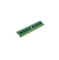 Memoria Ram Kingston 16GB, DDR4, 3200 MHz, PC/servidor