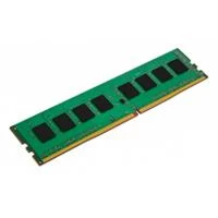 Memoria RAM Kingston DDR4, 3200MHz, 16GB, Non-ECC, CL22